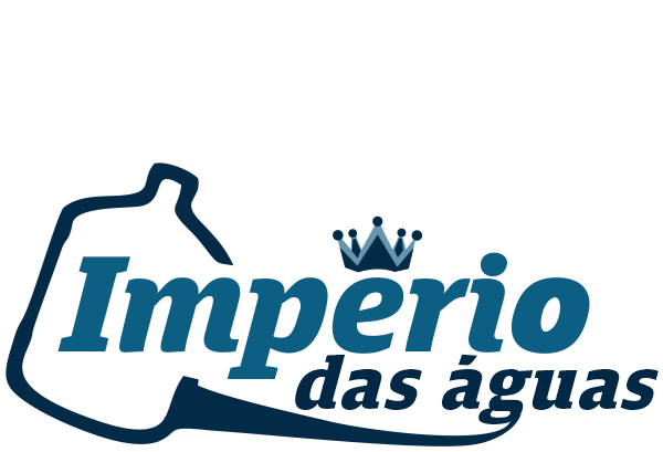 Império das águas - empresa distribuidora fornecedora de água em Sorocaba